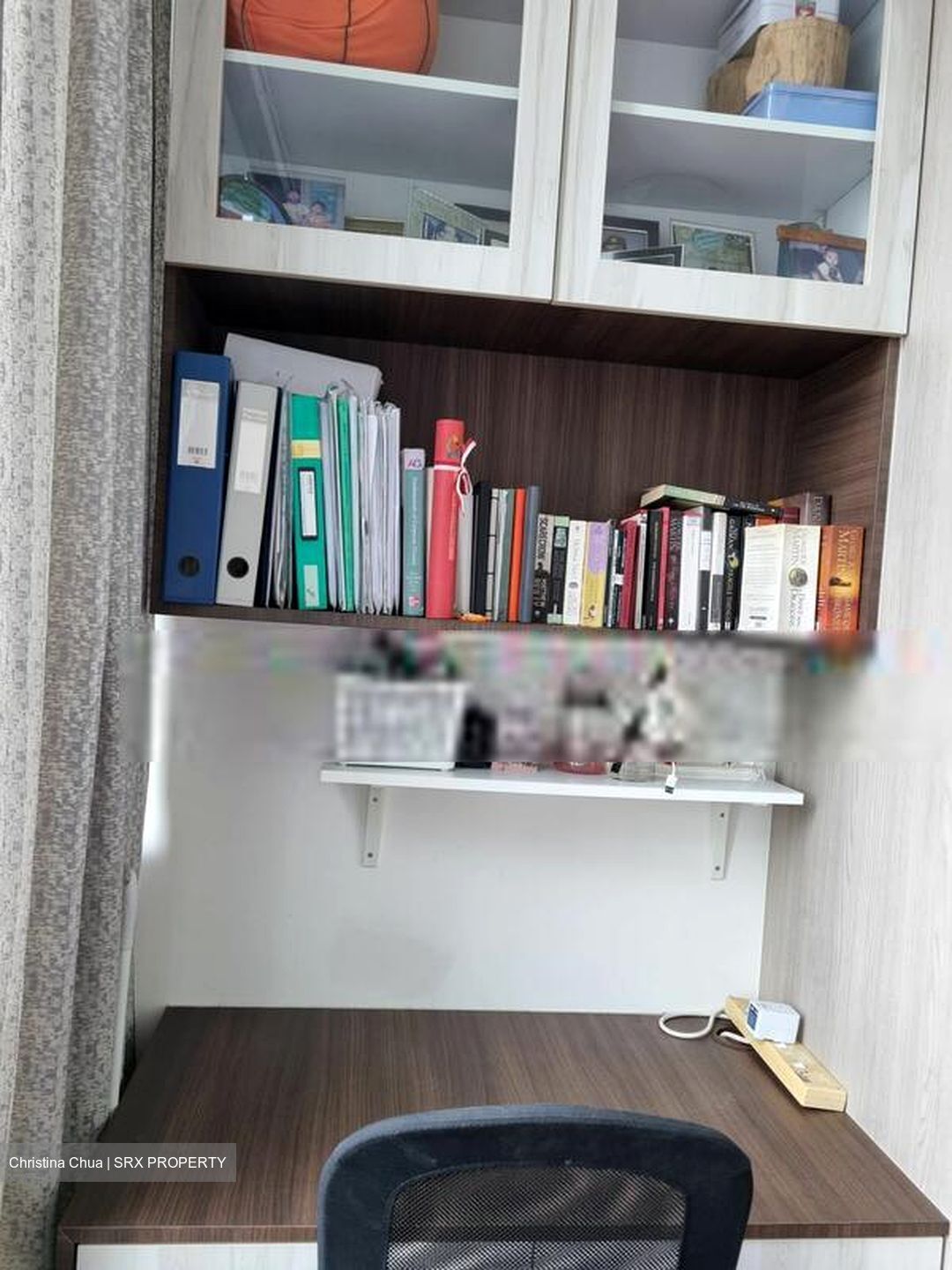 The Tembusu (D19), Condominium #627952711